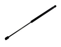Stabilus Motorkap gasveer 1381MF LIFT-O-MAT® motorkapdemper met 580 Newton o.a. voor BMW 3-serie E46 2001-2005