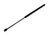 Stabilus Motorkap gasveer 1381MF LIFT-O-MAT® motorkapdemper met 580 Newton o.a. voor BMW 3-serie E46 2001-2005