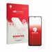 upscreen - Screenprotector voor Neow Safe - Folie Beschermfolie transparant