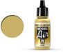 Vallejo Model Air Acrylverf - 71106 Ivory RLM 05 - 17 ml