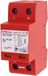 DEHN 941200 DSH TN 255 Parafoudre de protection contre les surtensions