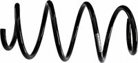 SACHS Fahrwerksfeder 993881