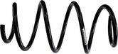 SACHS Fahrwerksfeder 993881