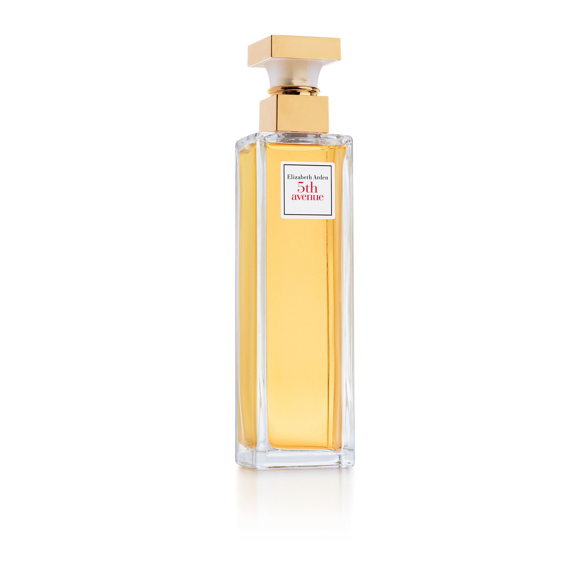 Elizabeth Arden 5th Avenue / 125 (ml) / Women