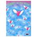 Kitaro - Journey to the Heart Volume 1