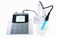 Apera Instruments PH800 laboratorium-/tafelpH-meter