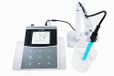 Apera Instruments PH800 laboratorium-/tafelpH-meter