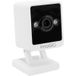 innoGIO GIOSafety Babyfoons 1 st