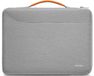 tomtoc Defender-A22 360° Laptop Sleeve for 13.5-14.4 inch Surface Laptop 6/5/Studio 2/1, Surface Book, Acer Aspire/Swift, ASUS Vivobook/Zenbook 14
