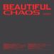 Beautiful Katseye - Beautiful Chaos (CD) (Beautiful Version)