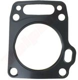 BPC Parts Jeu de joints (10 pièces) adapté pour HONDA GX620, GX670
