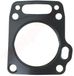 BPC Parts Jeu de joints (10 pièces) adapté pour HONDA GX620, GX670