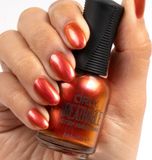 ORLY Over The Topaz Breathable Nagellak 18ml