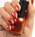 ORLY Over The Topaz Breathable Nagellak 18ml