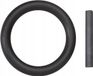 Gedore douille + borgring 1" 24-80mm - douilles à choc