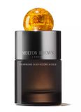 Molton Brown Eau de Parfum / 100 ml / Women