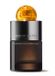 Molton Brown Eau de Parfum / 100 ml / Women