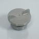 P2R Bouchon de réservoir pour Auto Gris diamètre 35/38mm Neuf