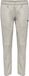 Hummel dames joggingbroek Hmllgc Shai Regular Pants 215621
