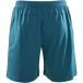 Craft Shorts Craft Squad