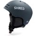 Shred Casque de ski Noshock 2.0