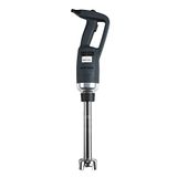 Lacor 69783 Garde PROFI Serie Vast W en 30 cm, 500 W
