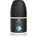 BasicLab Dermocosmetics