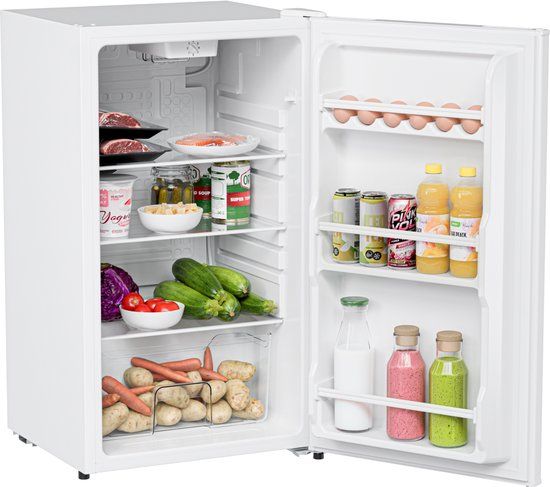 KitchenBrothers KB1004242