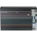 Soundcraft Signature Plus 32 Mélangeur analogique avec effets Lexicon et USB-C