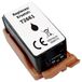 Renkforce RF-6736454 Cartouche d'encre Compatible Noir