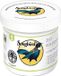 Songbird Zest Cire de réflexologie 550 gr