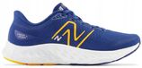 New Balance MEVOVLB
