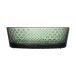 Iittala Bol Tundra 62 cl Vert sapin