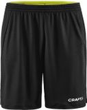 Craft Extend Shorts M 1912755 - Black - XXL