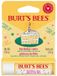 Burt's Bees Lip Balm Birthday Cake Blister