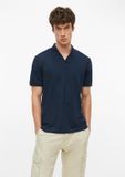 s.Oliver Polo-Shirt Navy XXL