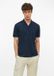 s.Oliver Polo-Shirt Navy XXL