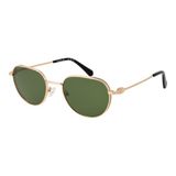Replay Sunglasses RY460V 01S 51