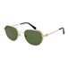 Replay Sunglasses RY460V 01S 51