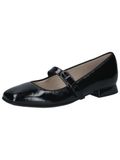 CAPRICE Caprice 9-22102-47 Ballerina's voor dames