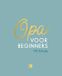 Opa Lantaarn Publishers Opa voor beginners