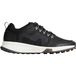J. LINDEBERG Chaussures de golf Zoeker, noir