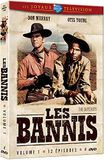 Les Bannis - Vol.1