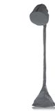 Hoberg Patio Heater Cover | Grijs