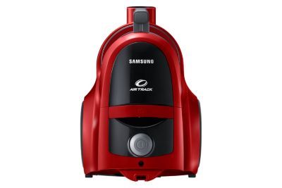 Samsung VCC45W0S3RXSB