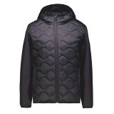 Garcia Men's Outdoor Jacket