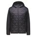 Garcia Men's Outdoor Jacket