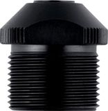 Metabo Toebehoren - Mondstuk klinknagelpistool, schroefdraad M8 626937000