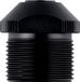 Metabo Toebehoren - Mondstuk klinknagelpistool, schroefdraad M8 626937000