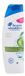 Head & Shoulders Apple Fresh Anti-dandruff Shampoo for all hair types, women, 800 ml